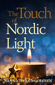 Omslagsbild för The Touch of Nordic Light