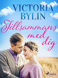 Omslagsbild för Tillsammans med dig