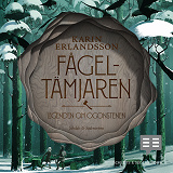 Cover for Fågeltämjaren