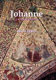 Omslagsbild för Johanne en medeltidskvinna