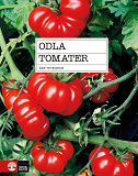 Cover for Odla tomater