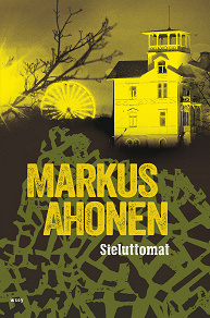 Cover for Sieluttomat