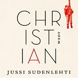 Cover for Christian