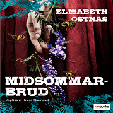 Cover for Midsommarbrud