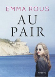 Cover for Au Pair