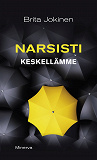 Cover for Narsisti keskellämme