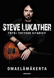 Omslagsbild för Steve Lukather