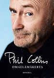 Omslagsbild för Phil Collins