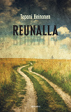 Omslagsbild för Reunalla