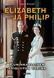 Cover for Elizabeth ja Philip