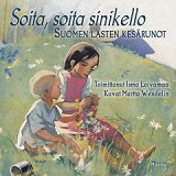 Cover for Soita, soita sinikello