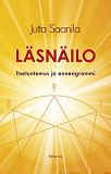 Cover for Läsnäilo