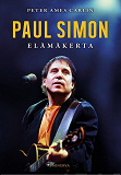 Omslagsbild för Paul Simon