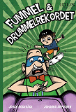Omslagsbild för Fummel & Drummelrekordet