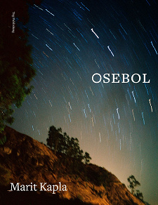 Cover for Osebol