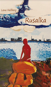 Omslagsbild för Rusalka