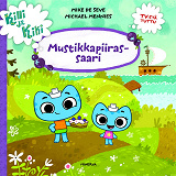Cover for Killi ja Kiki - Mustikkapiirassaari