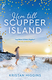 Cover for Hem till Scupper Island