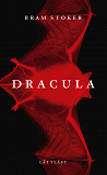 Omslagsbild för Dracula / Lättläst