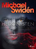 Cover for Hedonisten