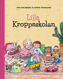 Omslagsbild för Lilla kroppsskolan