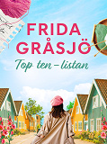 Omslagsbild för Top ten-listan