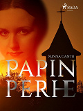 Omslagsbild för Papin perhe