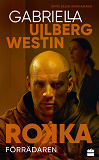 Cover for Förrädaren