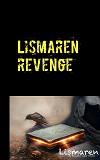 Cover for Lismaren: Revenge