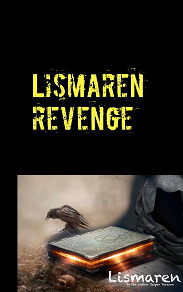 Omslagsbild för Lismaren: Revenge