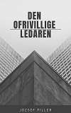 Omslagsbild för Den ofrivillige ledaren