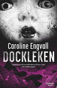 Cover for Dockleken