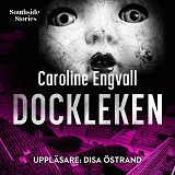 Cover for Dockleken
