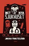 Cover for Det nya sjukhuset