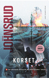 Cover for Korset