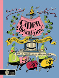 Omslagsbild för Ciderrevolution! Epub3