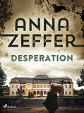 Omslagsbild för Desperation