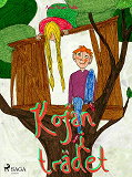 Omslagsbild för Kojan i trädet