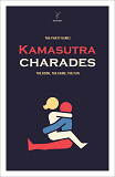 Omslagsbild för Kamasutra Charades (Epub2)