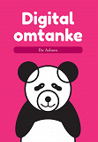 Cover for Digital omtanke