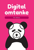 Omslagsbild för Digital omtanke