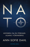 Cover for NATO