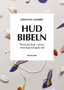 Cover for Hudbibeln