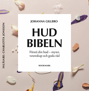 Cover for Hudbibeln