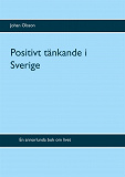Omslagsbild för Positivt tänkande i Sverige