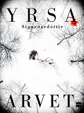 Cover for Arvet