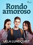Omslagsbild för Rondo amoroso