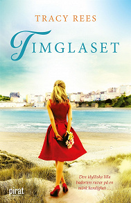 Cover for Timglaset