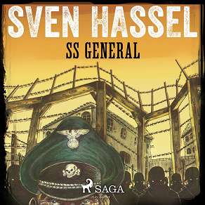Omslagsbild för SS General