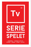 Omslagsbild för TV-seriespelet (Epub2)